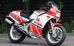 1984 RZV500R Thumbnail 7