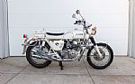 1970 Honda CB750