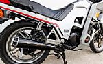 1983 XJ650L Seca Turbo Thumbnail 7