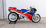 1990 Honda RC30