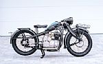 1931 BMW R2