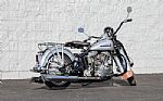 1948 Harley-Davidson FL