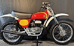 1975 Bultaco 360