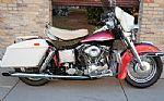 1969 Harley-Davidson FLH