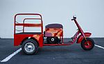 1949 Indian Truckster