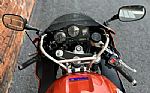 1998 CBR900RR Fireblade Thumbnail 5