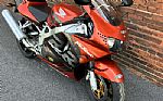 1998 CBR900RR Fireblade Thumbnail 7