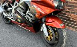 1998 CBR900RR Fireblade Thumbnail 11