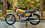 1971 XS650 Thumbnail 2