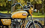 1971 XS650 Thumbnail 12