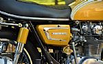 1971 XS650 Thumbnail 10