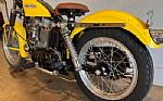 1967 XLCH Sportster Thumbnail 6