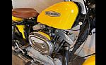 1967 XLCH Sportster Thumbnail 9