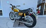 1971 XS-1B 650 Thumbnail 3