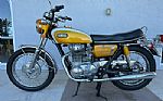 1971 XS-1B 650 Thumbnail 2