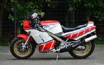 1984 RZV500R Thumbnail 2