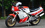 1984 RZV500R Thumbnail 6