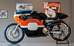 1972 Xrtt 750 Thumbnail 2