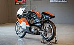 1972 Xrtt 750 Thumbnail 9