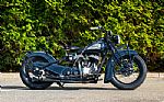 1934 Indian Bobber