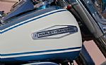 1967 FLH Electra Glide Thumbnail 5