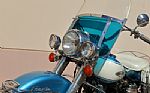 1967 FLH Electra Glide Thumbnail 4