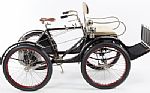 1900 Auto-Quadricycle Thumbnail 1