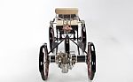 1900 Auto-Quadricycle Thumbnail 5