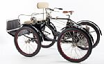 1900 Auto-Quadricycle Thumbnail 7