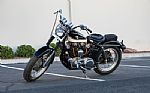 1965 XLCH Sportster Thumbnail 3