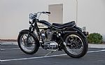 1966 XLCH Sportster Thumbnail 10