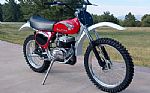 1976 MK9 125 Pursang Thumbnail 6