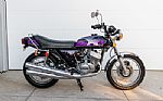 1975 Kawasaki H2 750 Mach IV