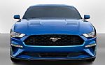 2019 Mustang Thumbnail 3