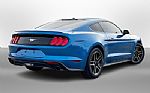 2019 Mustang Thumbnail 11