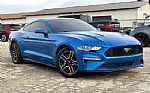 2019 Mustang Thumbnail 38