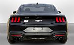 2024 Mustang Thumbnail 4