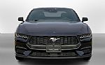 2024 Mustang Thumbnail 3