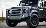 1995 Defender 110 Thumbnail 5