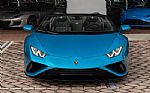 2023 Huracan EVO Thumbnail 12