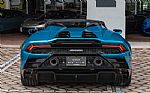 2023 Huracan EVO Thumbnail 14