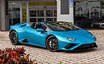 2023 Huracan EVO Thumbnail 22