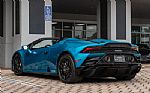 2023 Huracan EVO Thumbnail 34