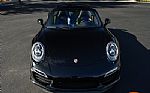 2015 911 Turbo S Thumbnail 5