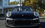 2015 911 Turbo S Thumbnail 6