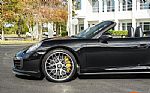 2015 911 Turbo S Thumbnail 44