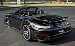 2015 911 Turbo S Thumbnail 47