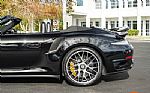 2015 911 Turbo S Thumbnail 46