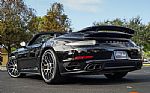 2015 911 Turbo S Thumbnail 48