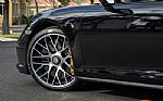 2015 911 Turbo S Thumbnail 49